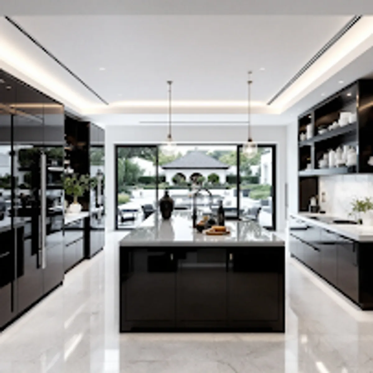 Home eclat - Photo 8