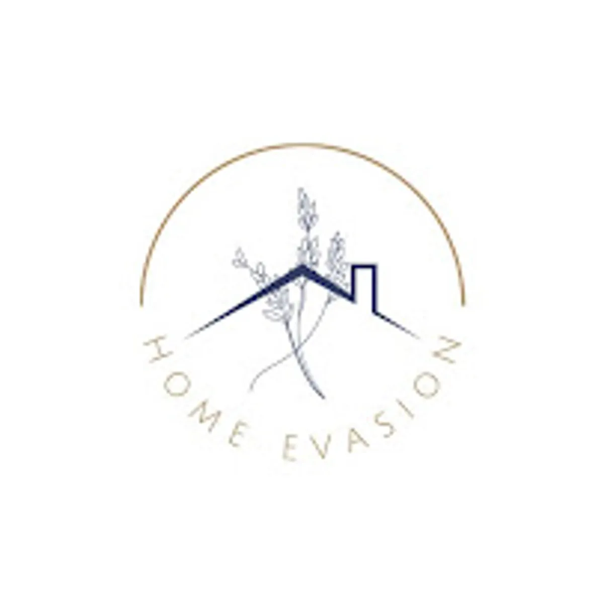 Home evasion 85 - Conciergerie