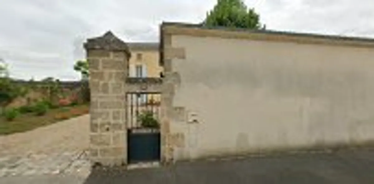 Home Happiness By Sandrine - Photo 2