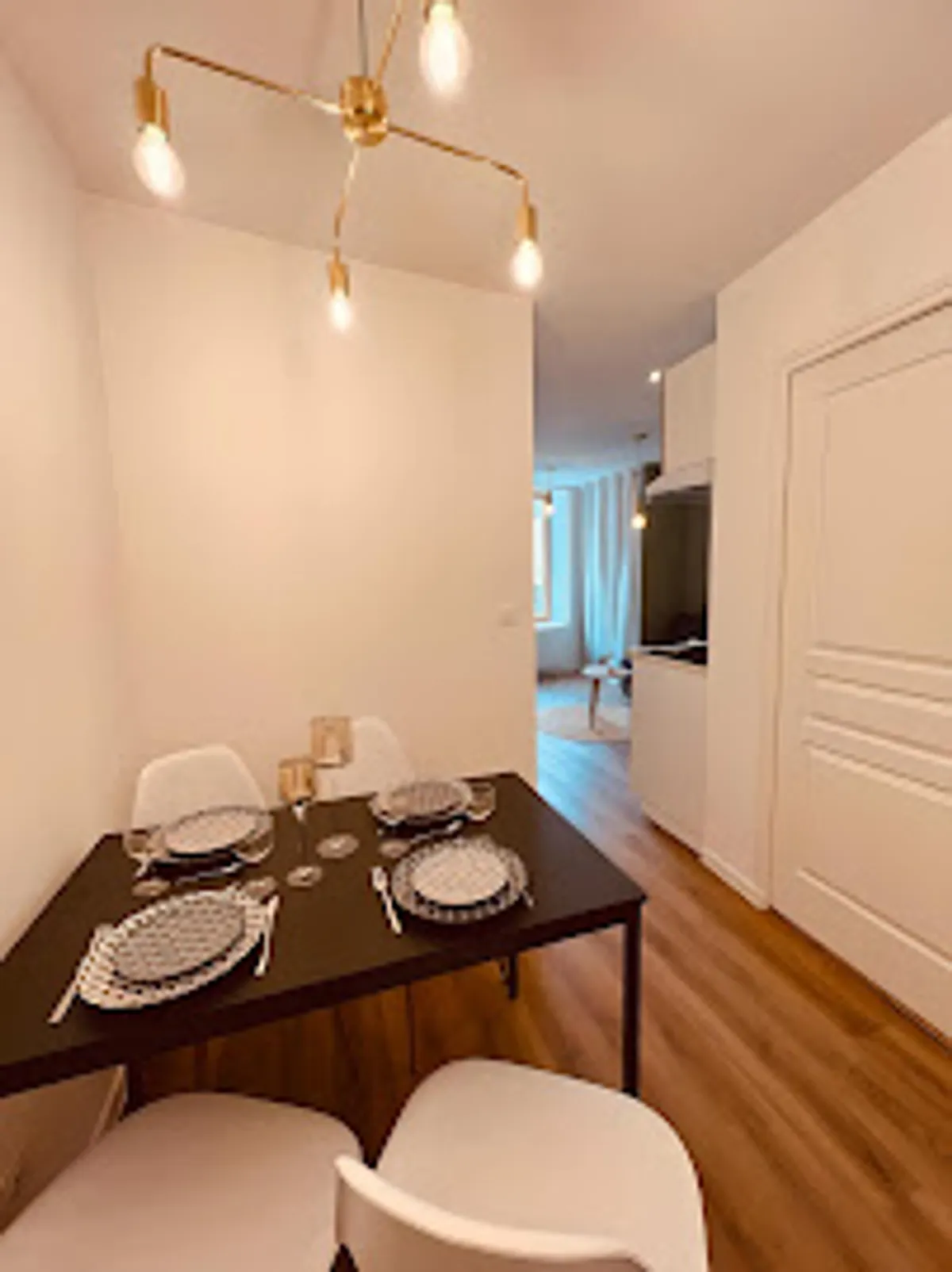 Home Homy - Vierzon - Photo 6