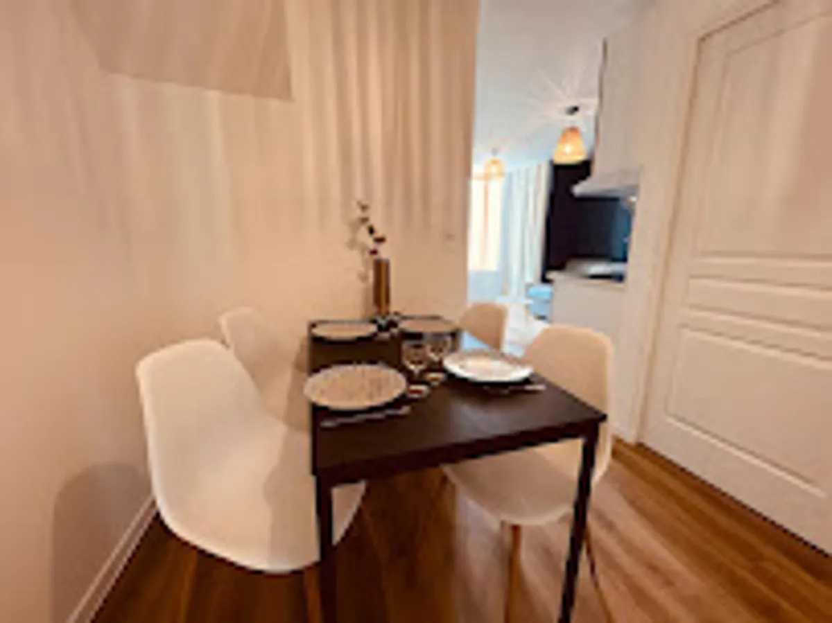 Home Homy - Vierzon - Photo 8