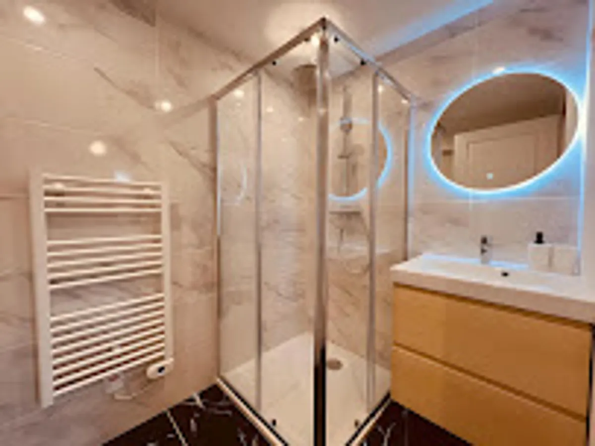 Home Homy - Vierzon - Photo 9