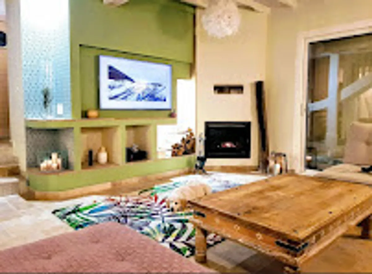 Home Invest 64 - Transaction/Rénovation/Décoration/Conciergerie à Pau