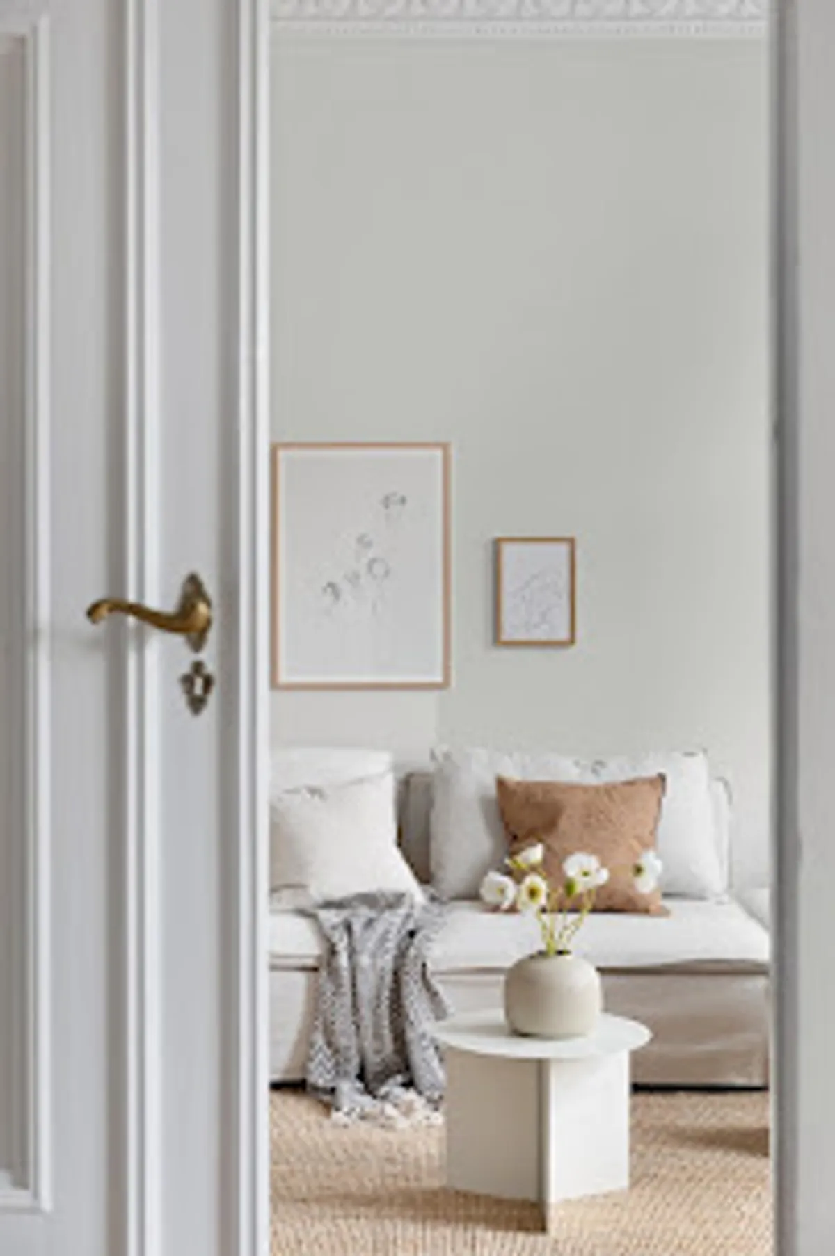 Home & JOY - Conciergerie Immobilière