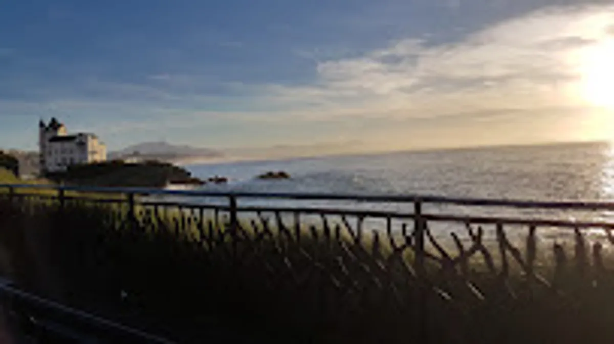 Home Manager Conciergerie Services depuis 2002 Les Services de Marine - Photo 2