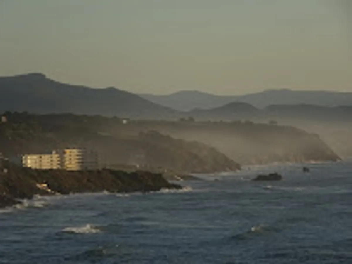 Home Manager Conciergerie Services depuis 2002 Les Services de Marine - Photo 3