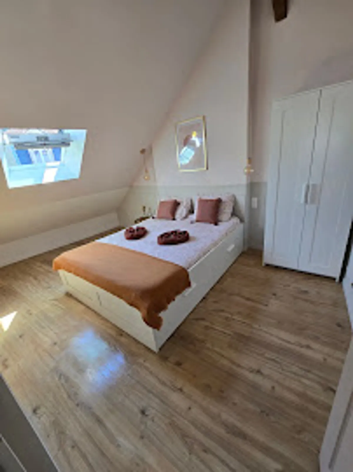 Home multi services - Photo 7