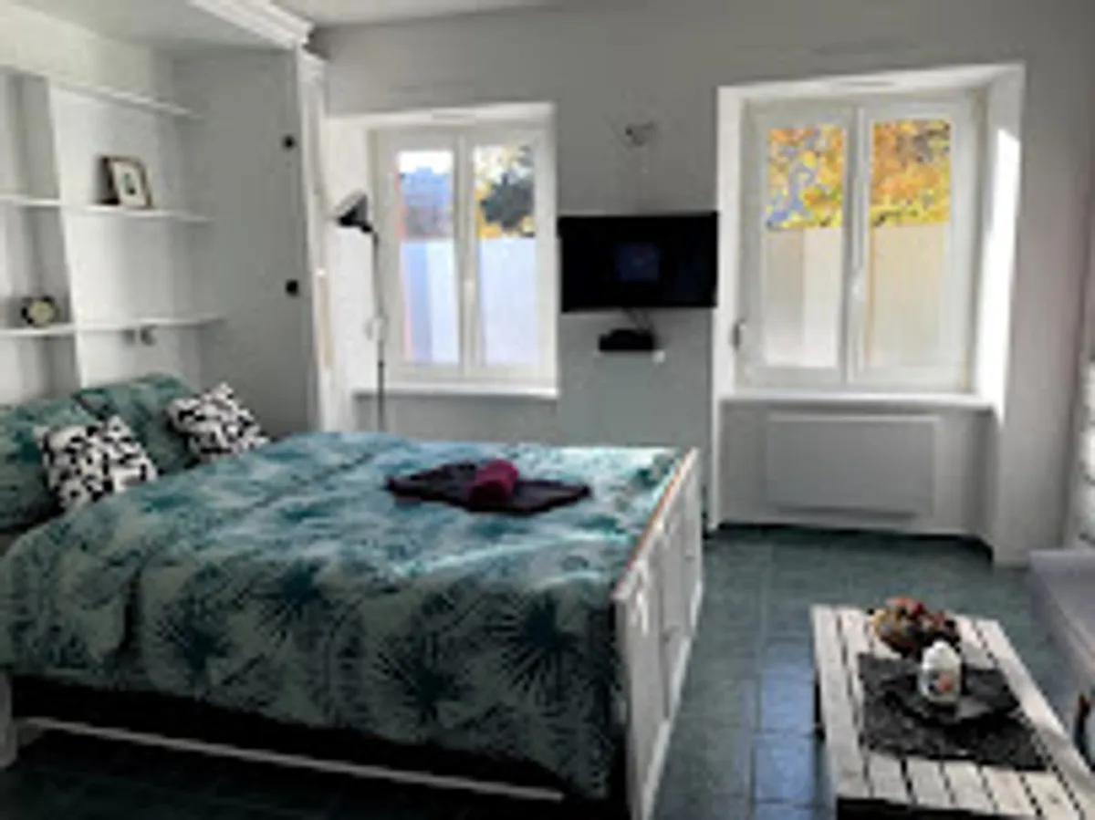 Home Organiz - Conciergerie de location courte durée secteur Mulhouse, Altkirch (68)