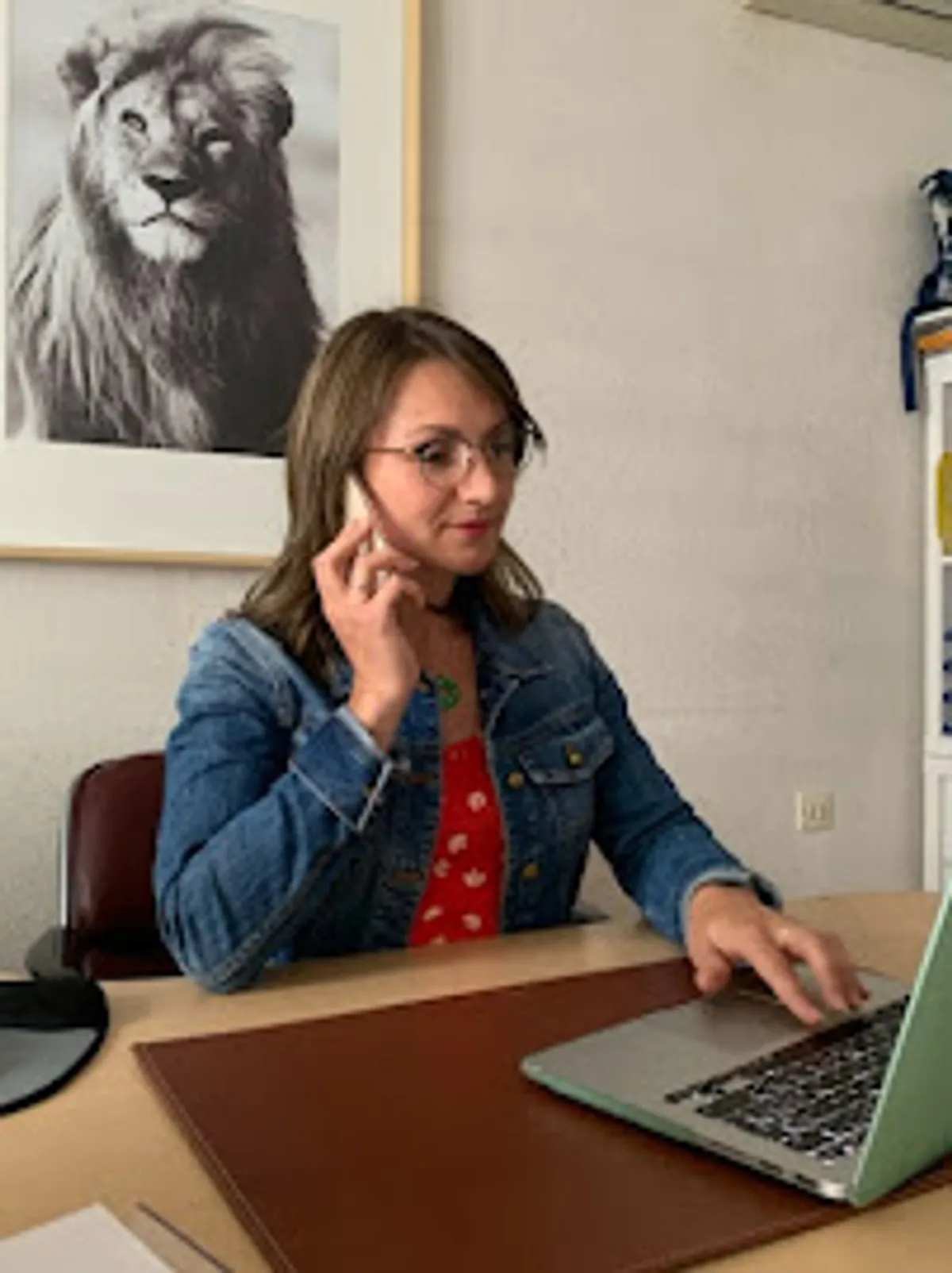 Home Organiz - Conciergerie de location courte durée secteur Mulhouse, Altkirch (68) - Photo 2