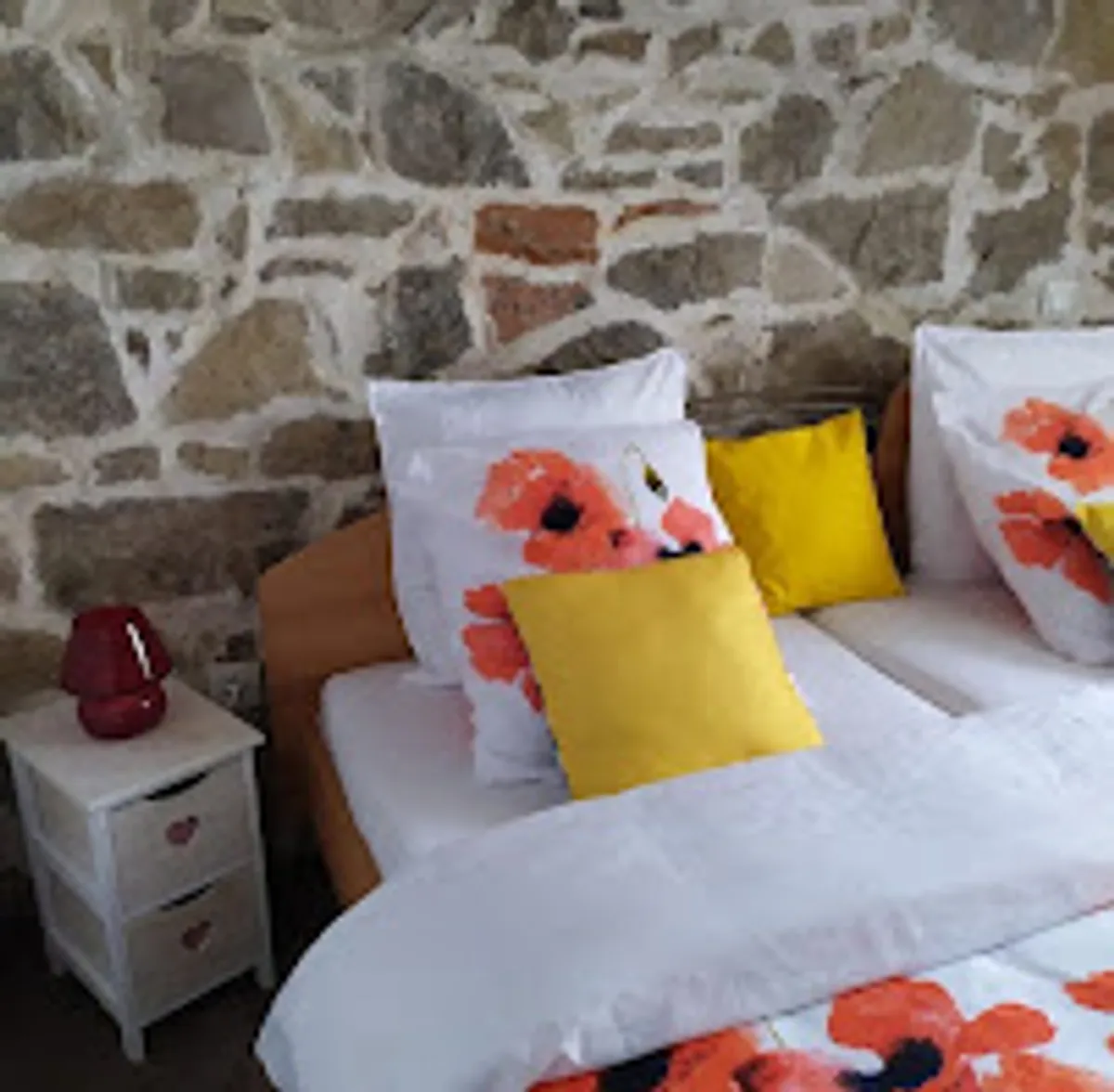 Home Organiz - Conciergerie de location courte durée secteur Mulhouse, Altkirch (68) - Photo 3