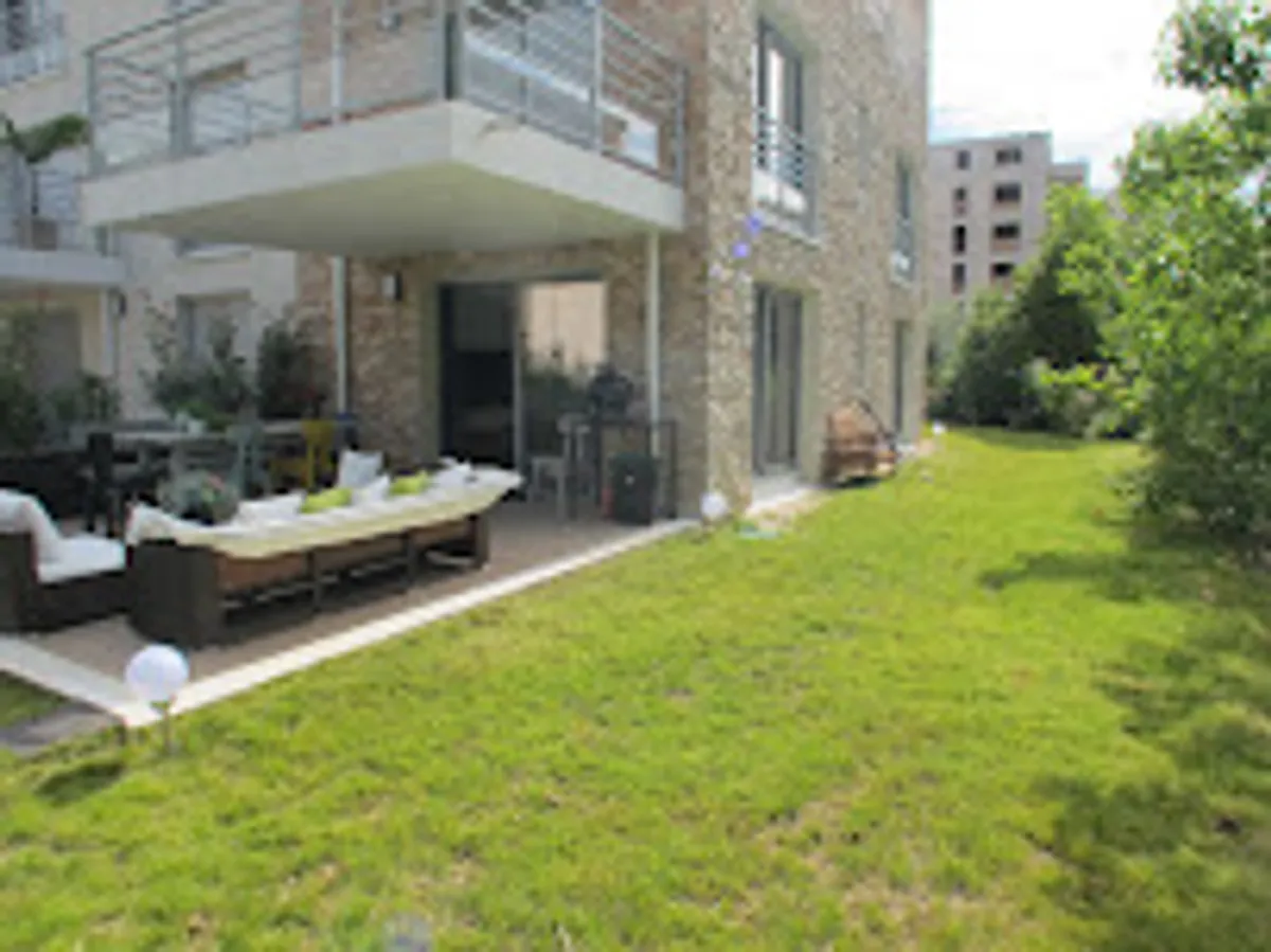 Home Partner LA CONCIERGERIE d'Antibes - Photo 4