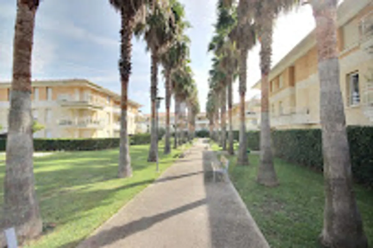 Home Partner LA CONCIERGERIE d'Antibes - Photo 8