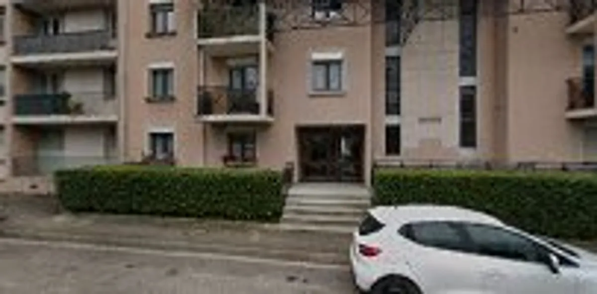 Home Partner La Conciergerie de GRENOBLE - Photo 3