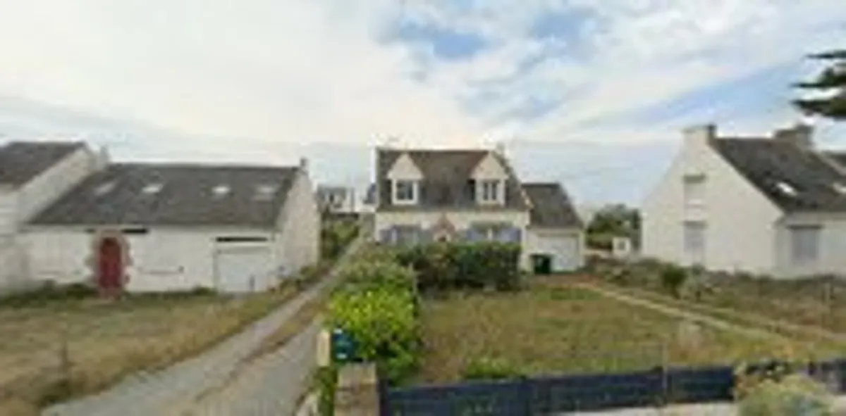 Home Partner LA CONCIERGERIE de La BAULE - Photo 5