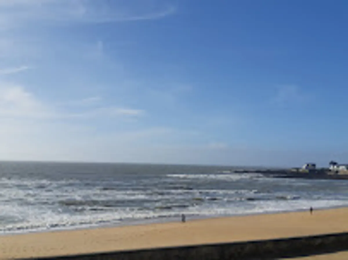 Home Partner LA CONCIERGERIE de La BAULE - Photo 8