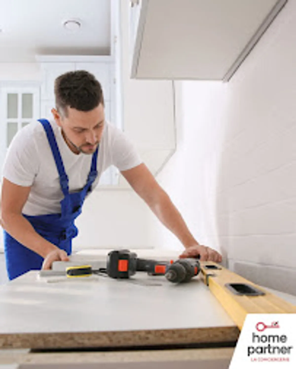 Home Partner la Conciergerie de LYON Centre - Photo 3