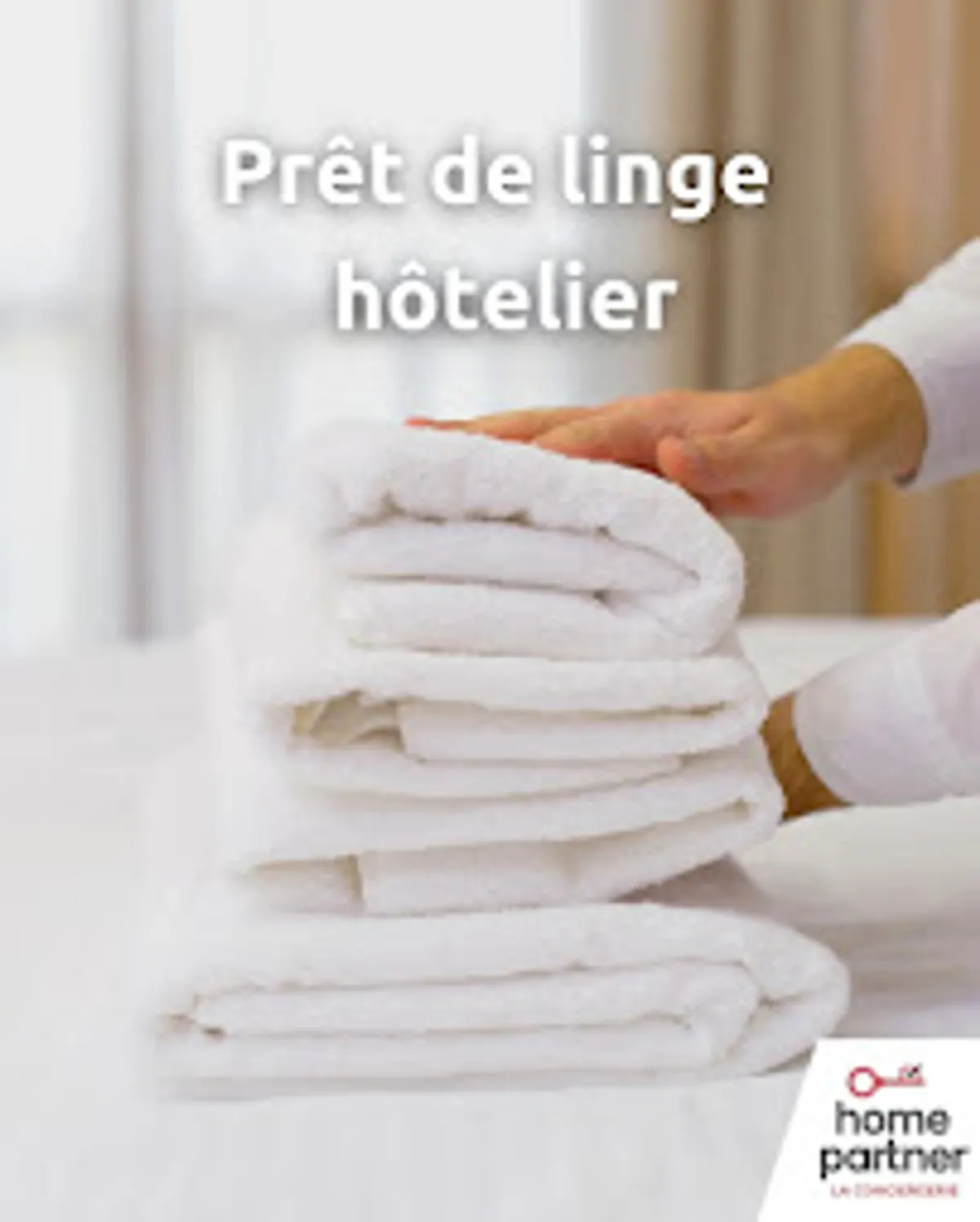 Home Partner la Conciergerie de LYON Centre - Photo 8