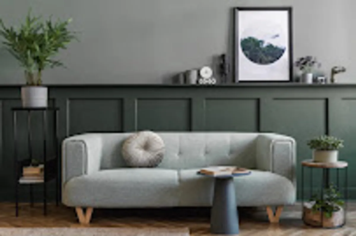 Home Provence Conciergerie - Photo 3