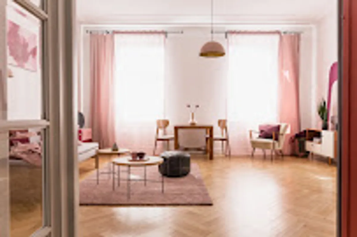 Home Provence Conciergerie - Photo 4