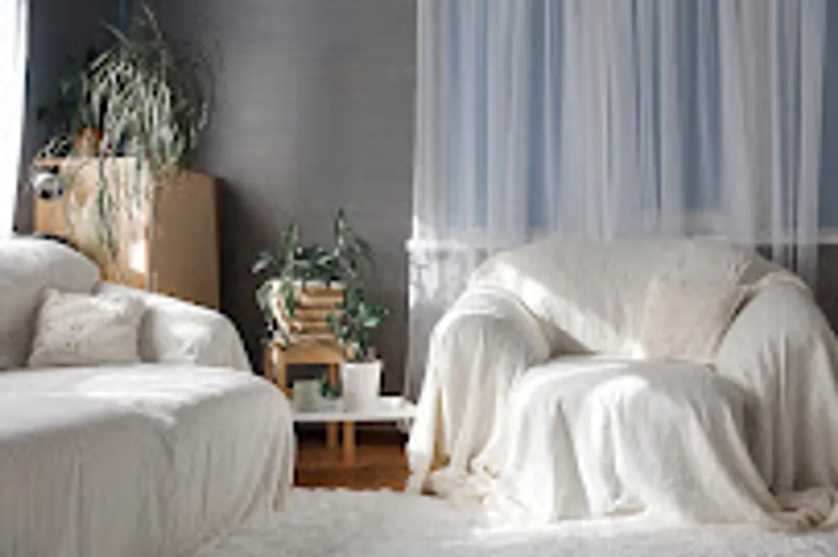 Home Provence Conciergerie - Photo 8