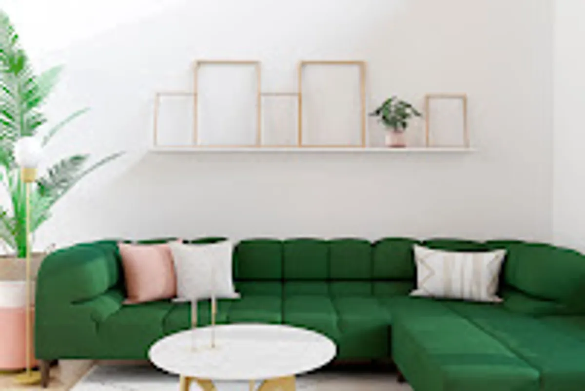 Home Provence Conciergerie - Photo 9