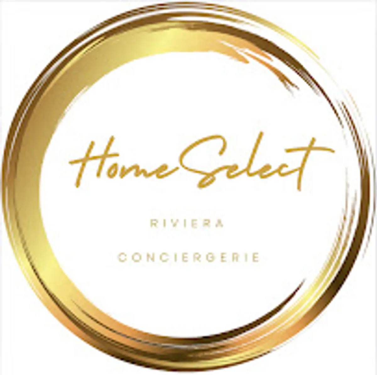 Home Select Riviera - Conciergerie - Photo 2