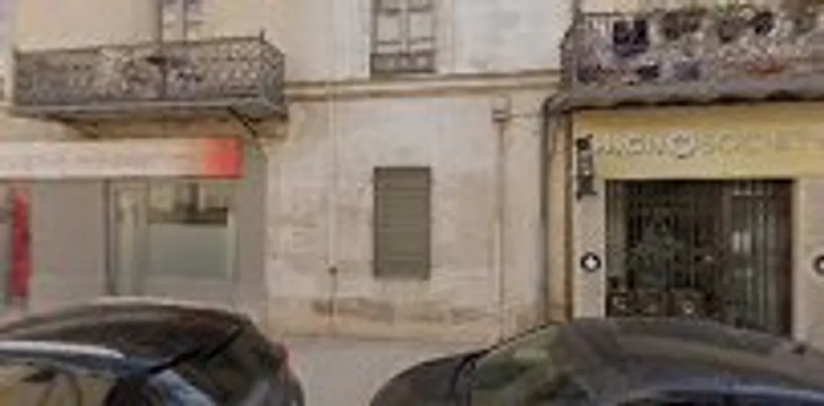 HOME SERVICE CONCIERGERIE NIMES