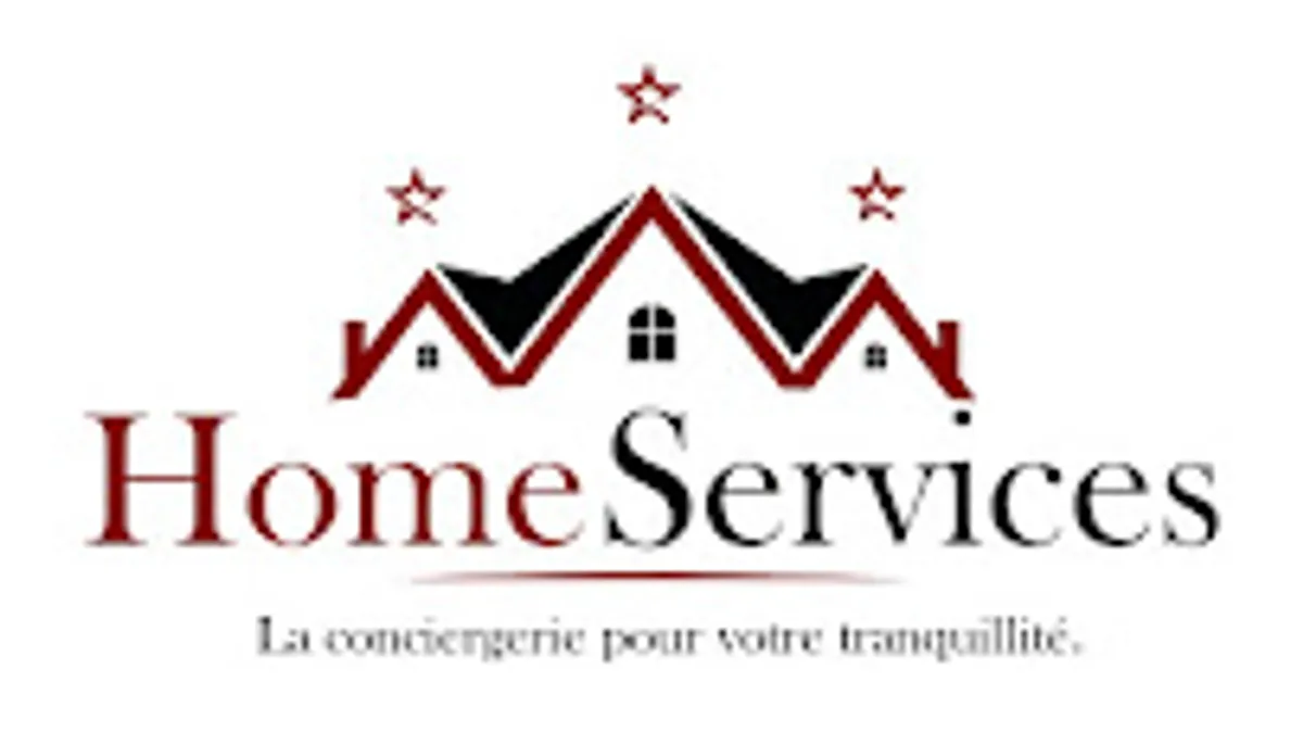 Home Services Conciergerie - Photo 2