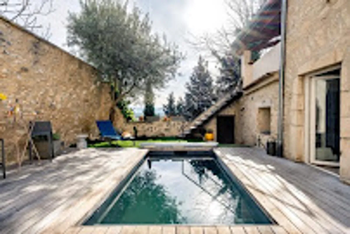 Home Sweet Holidays - Photo 6