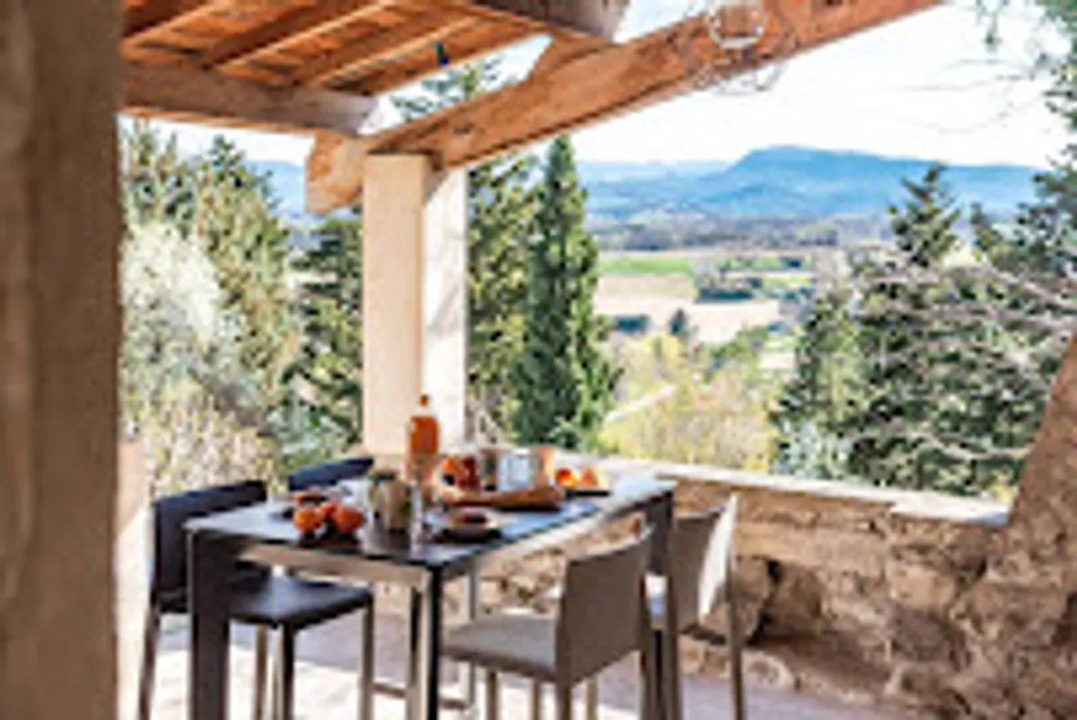 Home Sweet Holidays - Photo 8