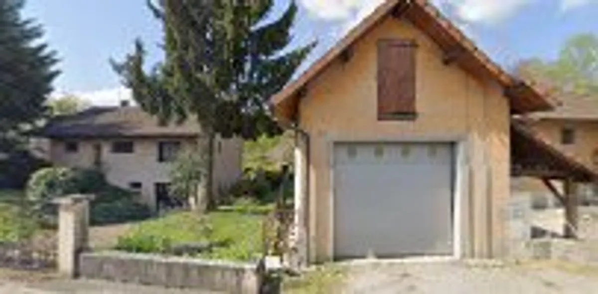 HOME SWEET HOME LUXURY