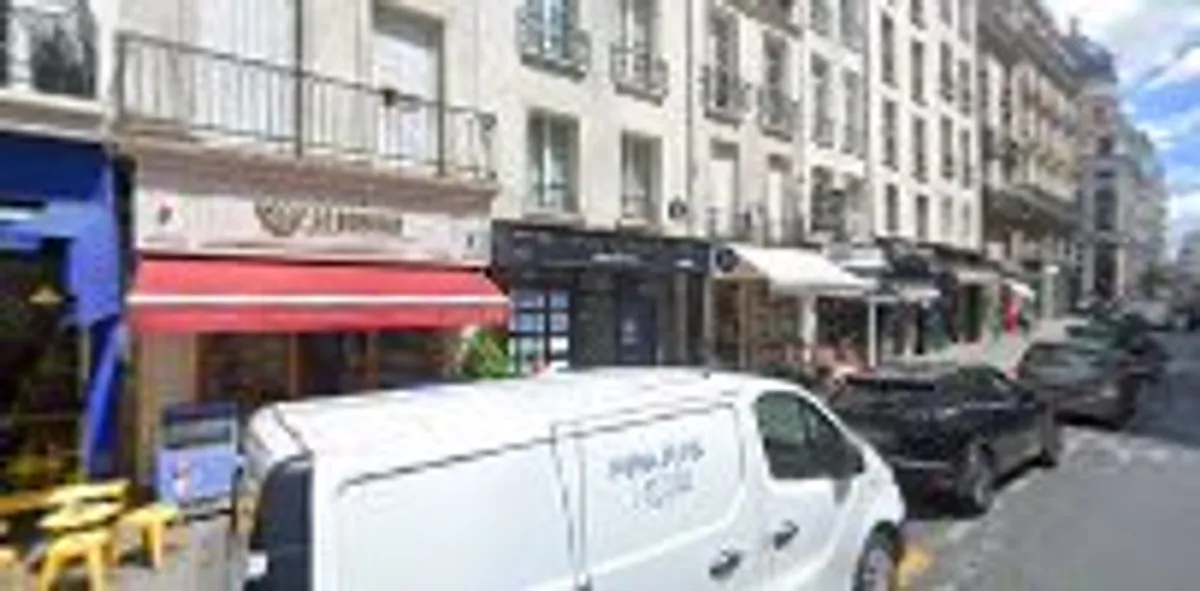 Home to Home la Conciergerie