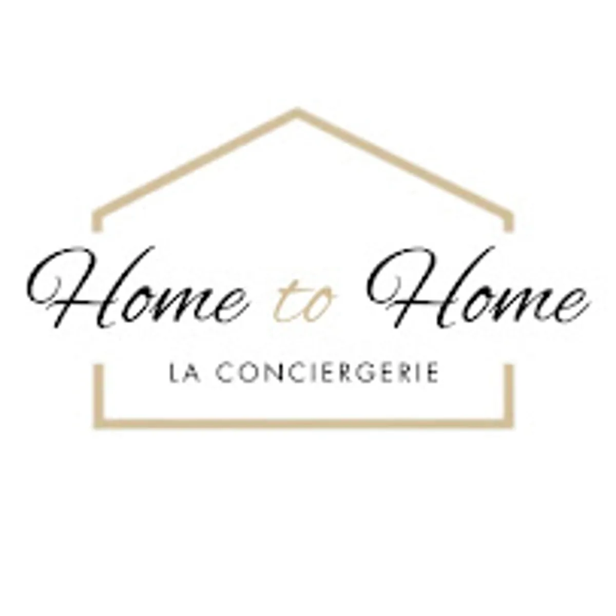 Home to Home la Conciergerie - Photo 2