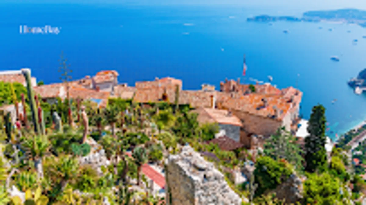 HomeBay Conciergerie - Photo 3