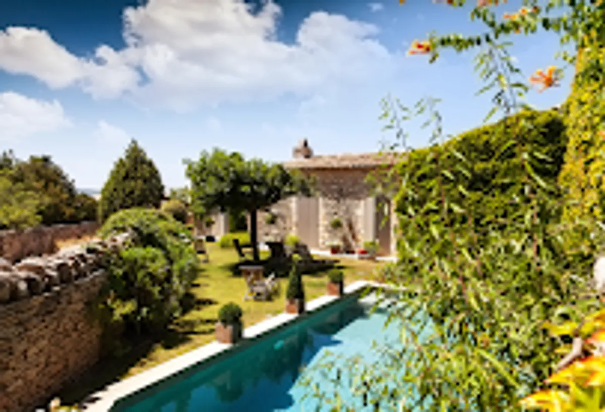 HomeBay Conciergerie - Photo 4