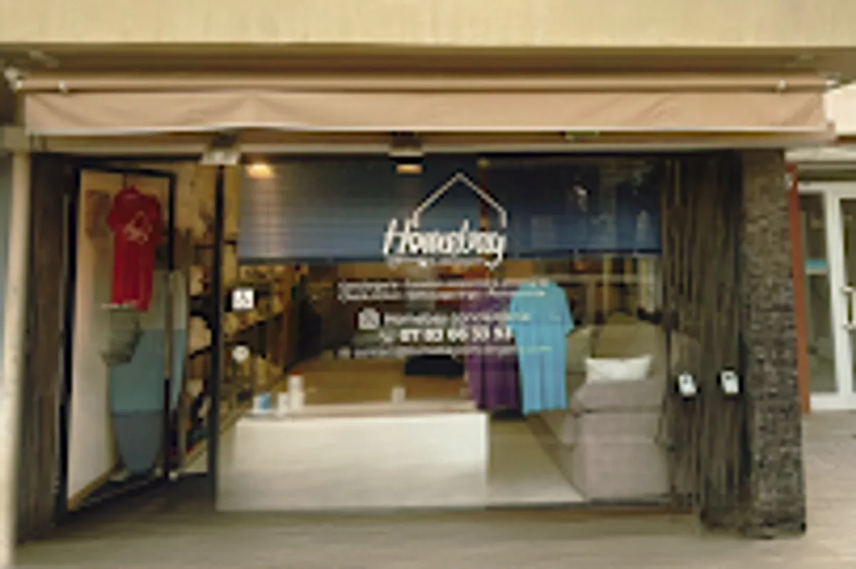 HomeBay Conciergerie - Photo 5