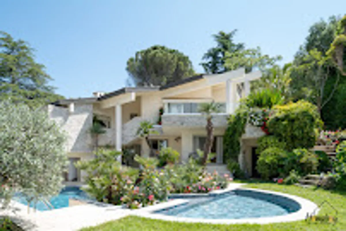 HomeBay Conciergerie - Photo 6