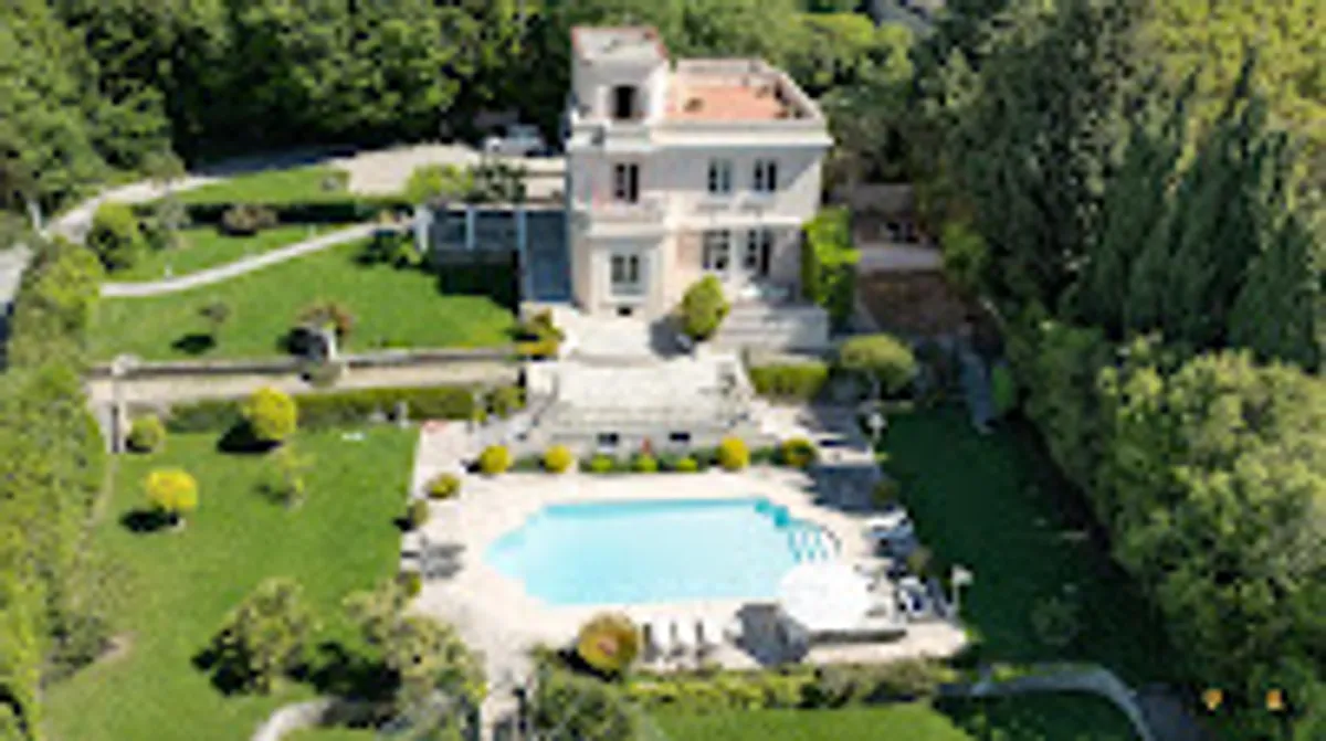 HomeBay Conciergerie - Photo 8