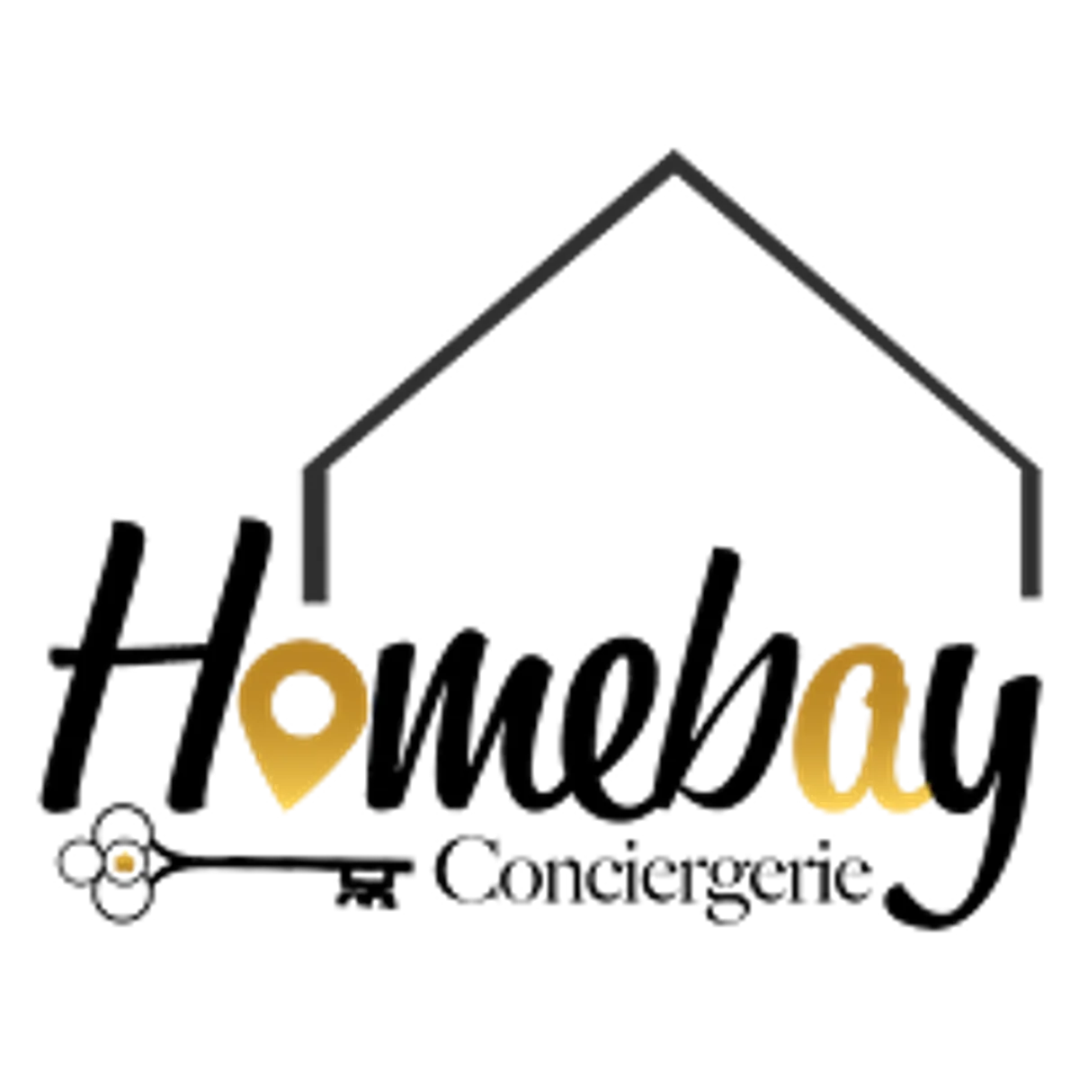 HomeBay Conciergerie Cannes