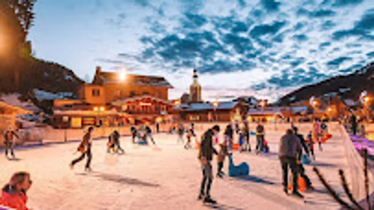 HOMEBOOKER Megève - Agence Immobilière - Location de chalet