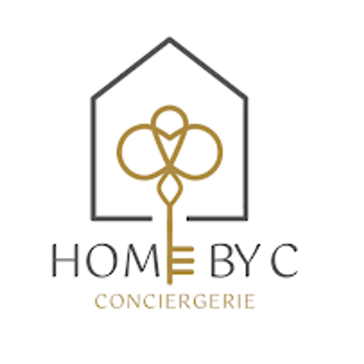 HomebyC - Photo 2