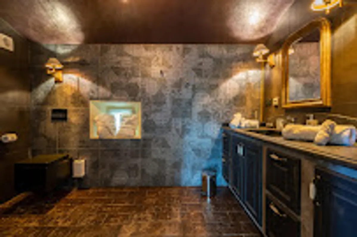 Homelly - Location de Villas, Appartements et Chalets en France - Photo 3