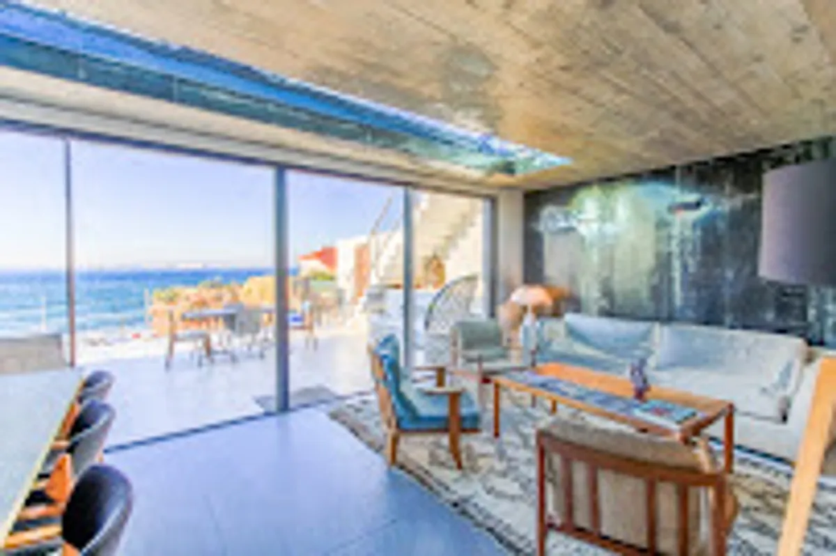 Homelly - Location de Villas, Appartements et Chalets en France - Photo 5