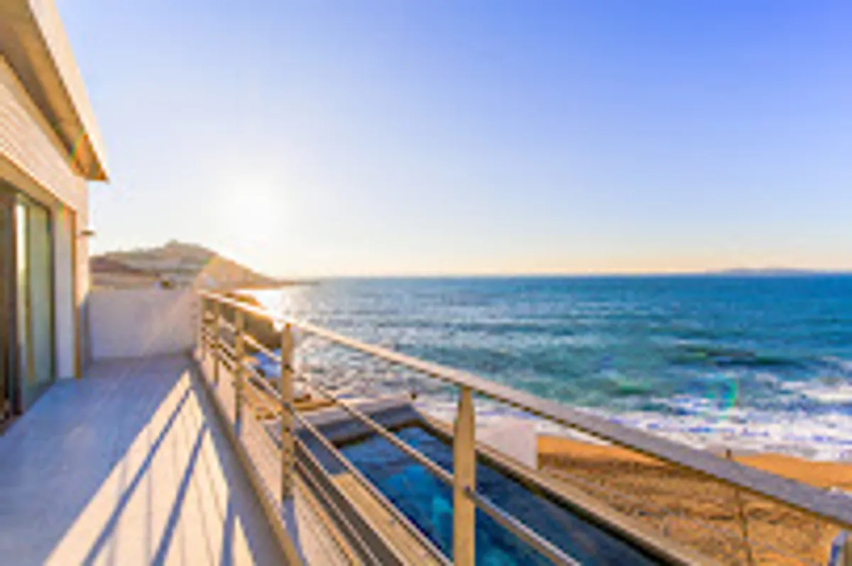 Homelly - Location de Villas, Appartements et Chalets en France - Photo 6