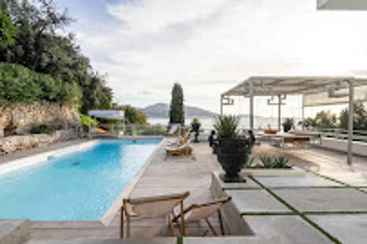 Homelly - Location de Villas, Appartements et Chalets en France - Photo 8