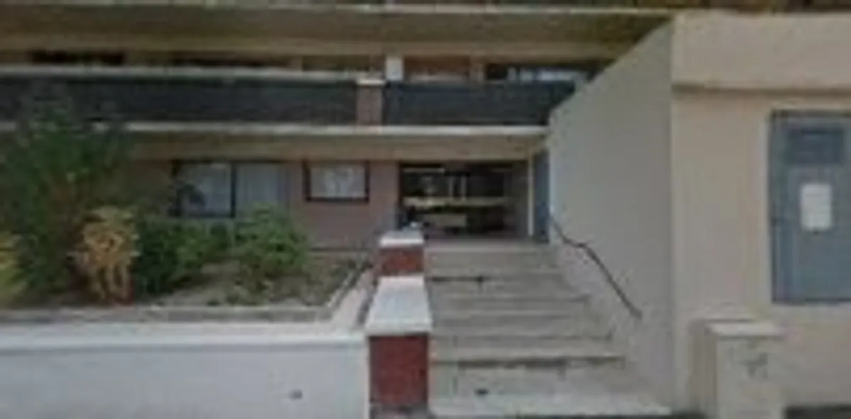 Homely conciergerie - Gestion locative Airbnb