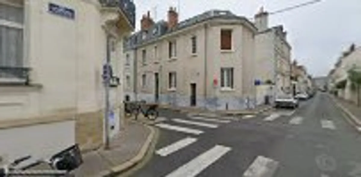 Homéo conciergerie - Photo 3