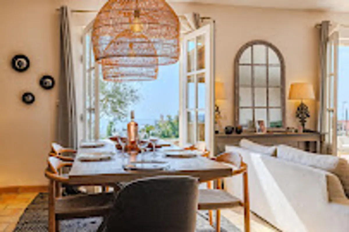 Homer conciergerie - Photo 2