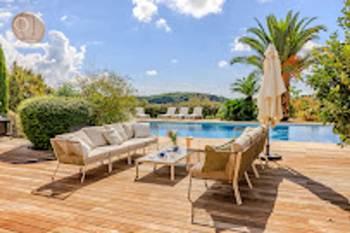 Homer conciergerie - Photo 3