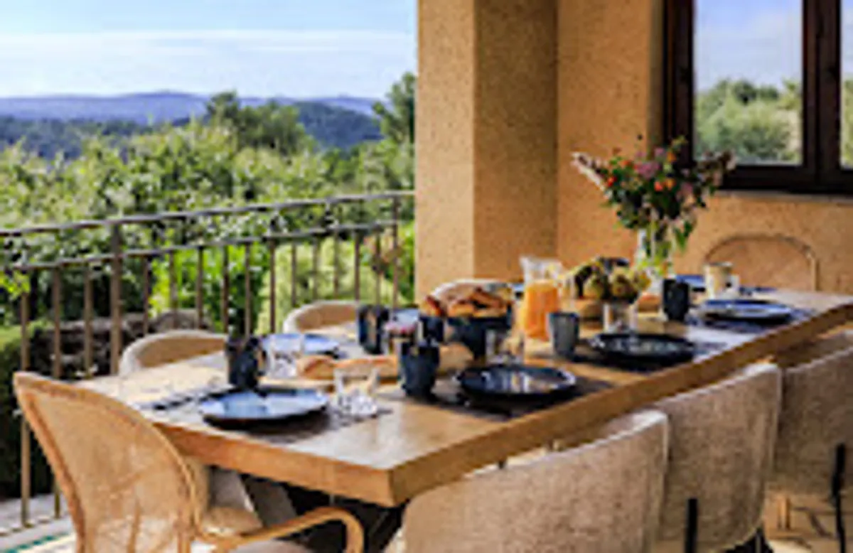 Homer conciergerie - Photo 4